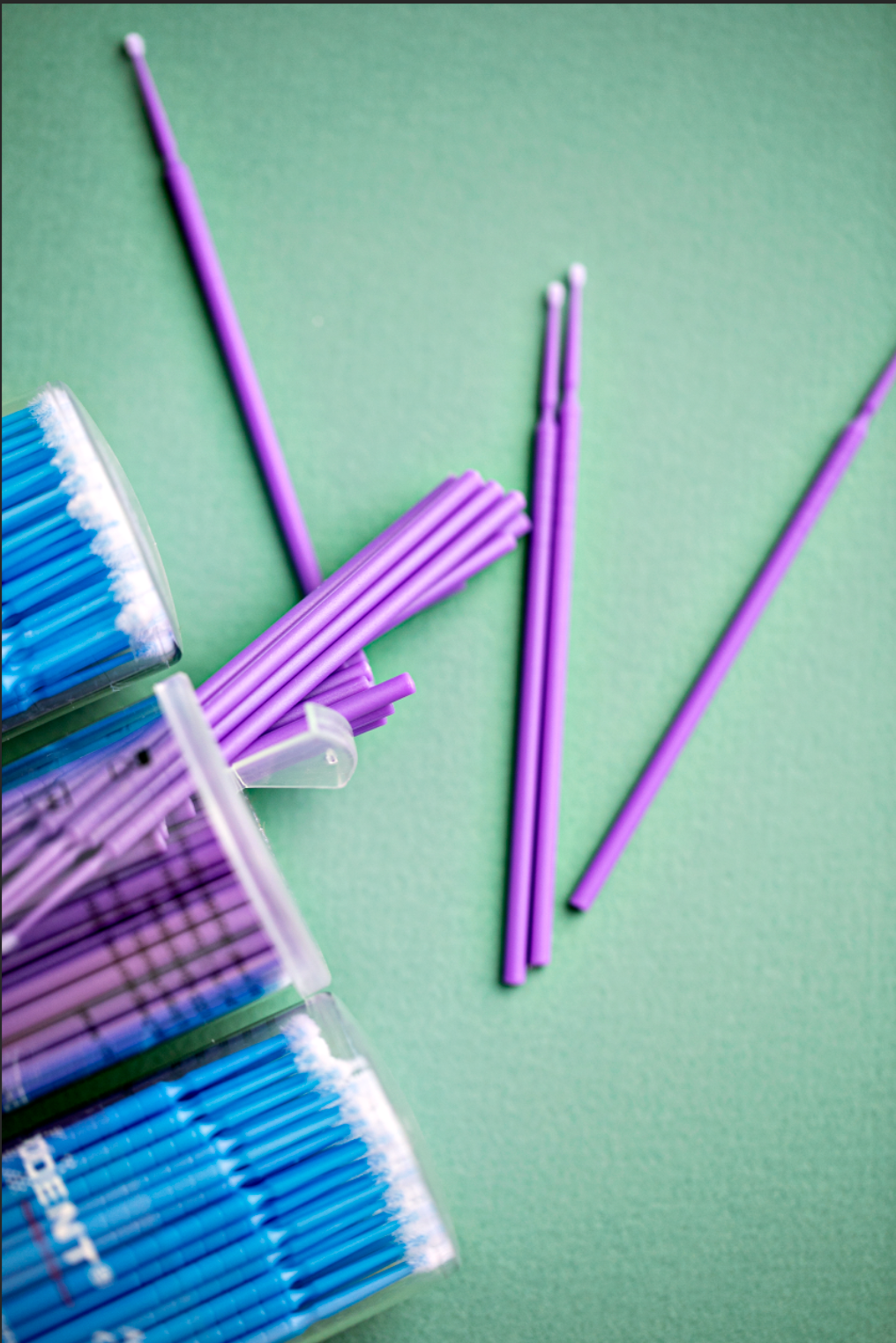 Съемка предметная съемка шоколада еды. Александра Кузьменко — стилист, фотограф, креативный продюсер