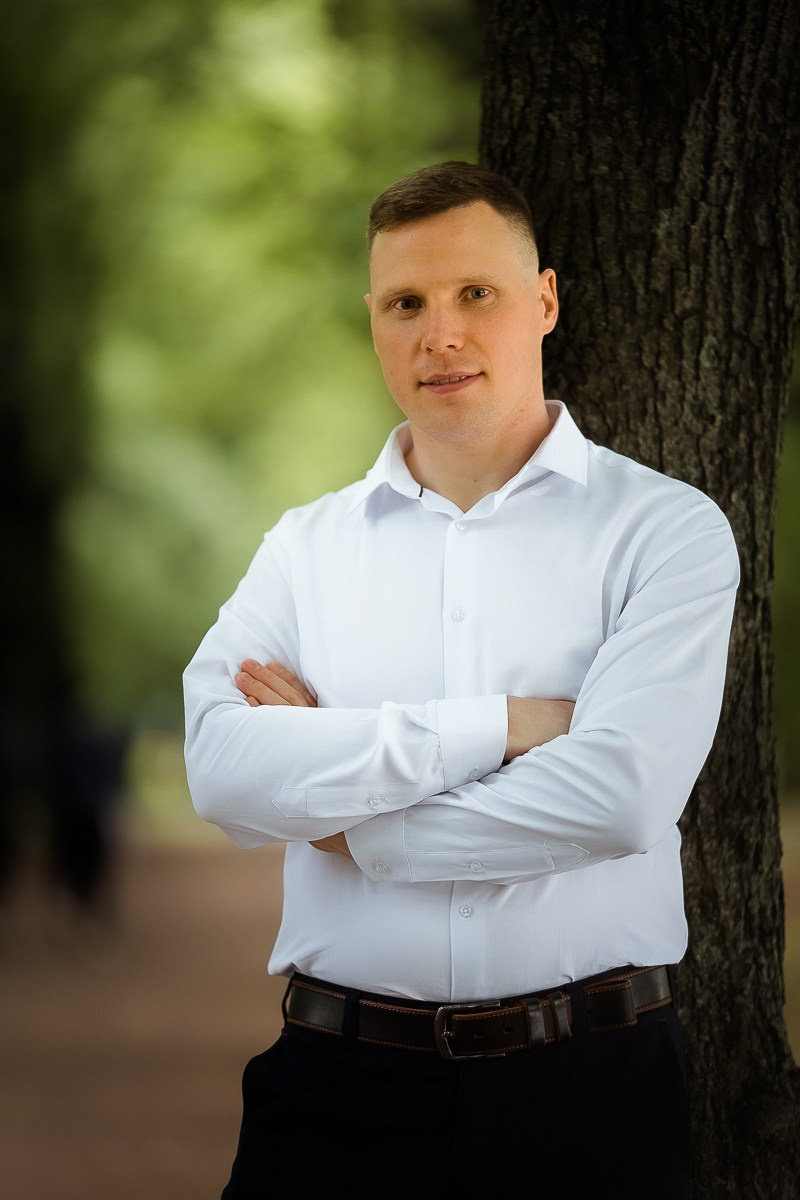 Утро невесты: почему это не разогрев перед свадьбой, а отдельная история в кадре. Свадебный фотограф — Санкт-Петербург (СПб) Питер