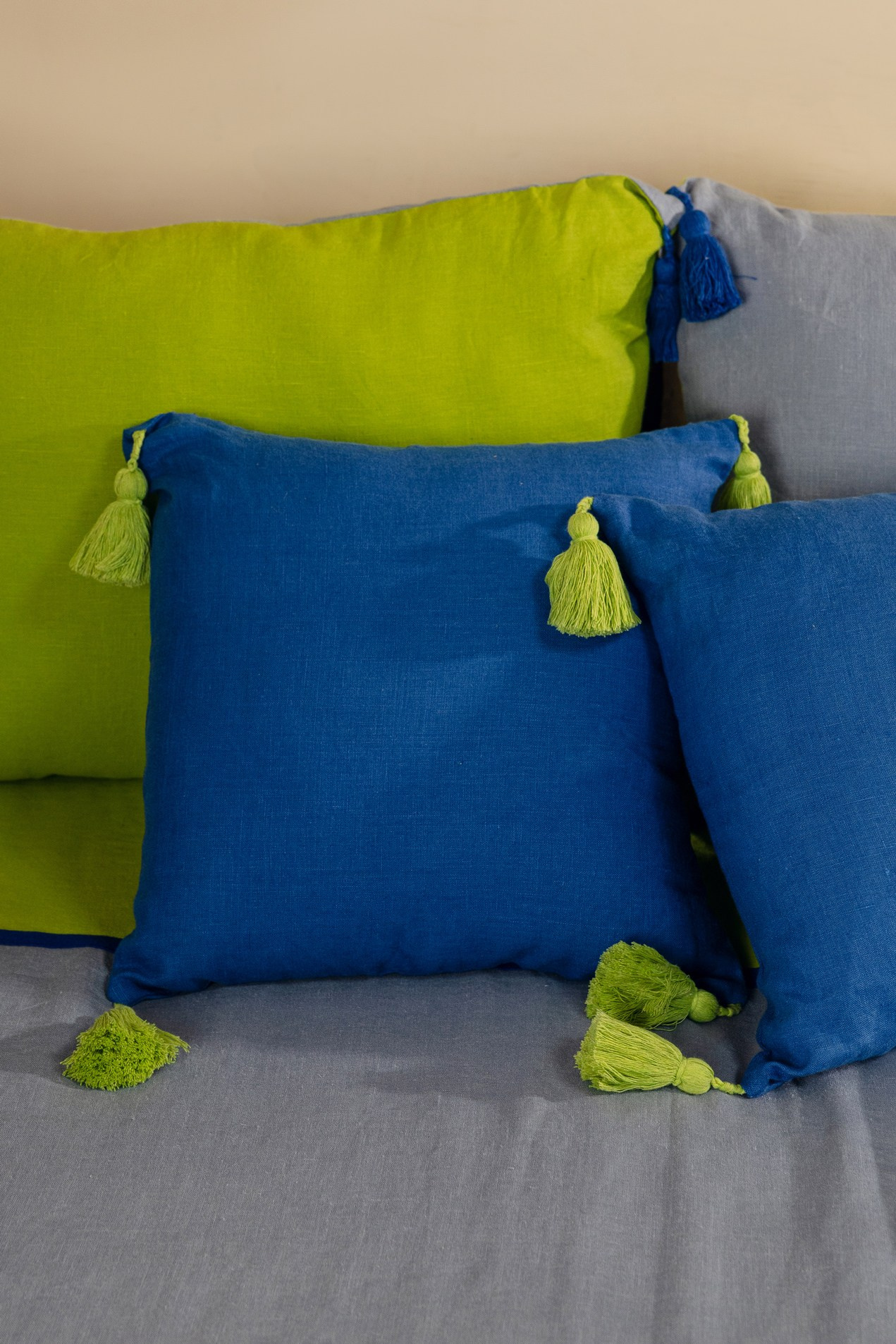 интерьерный фотограф СПБ