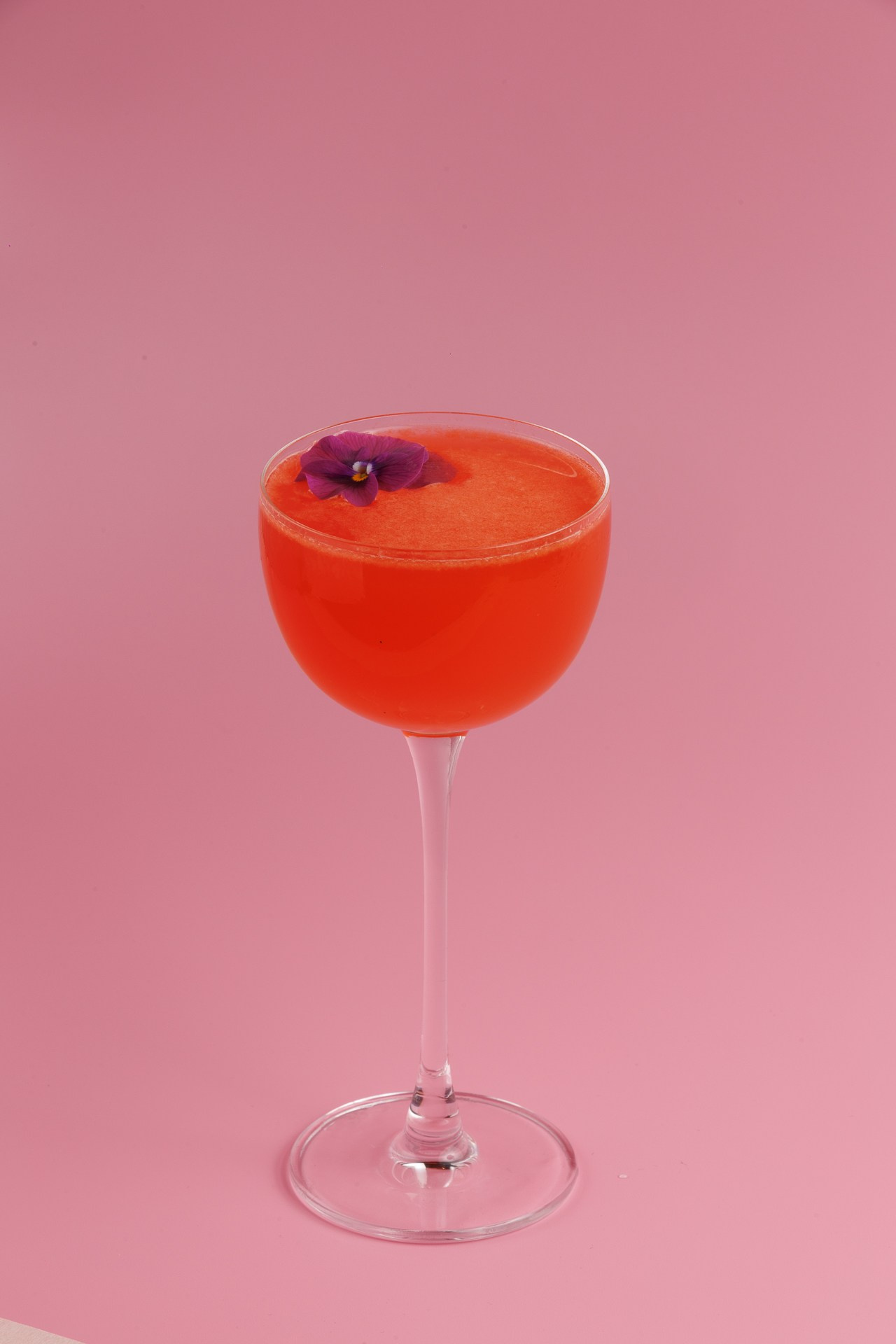 Beverly Hills. Night2Day Санкт-Петербург