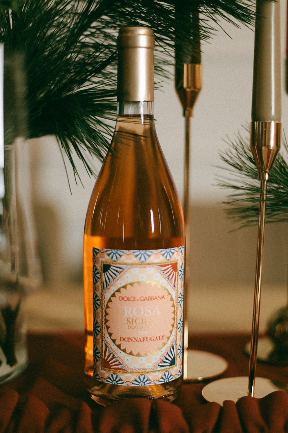 Денис и Оля. Фотограф Нижний Новгород