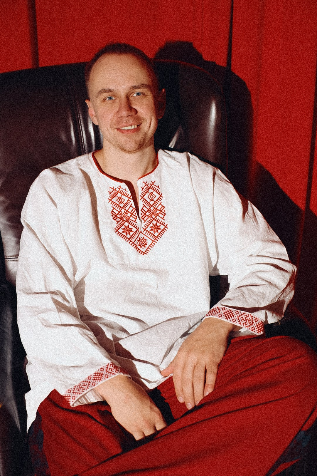 Данил. Фотограф Нижний Новгород