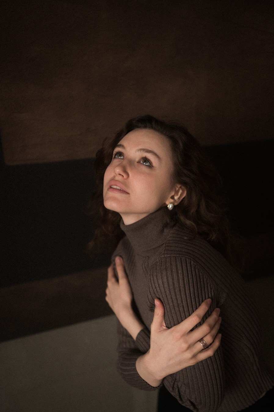 Полина. Best shots