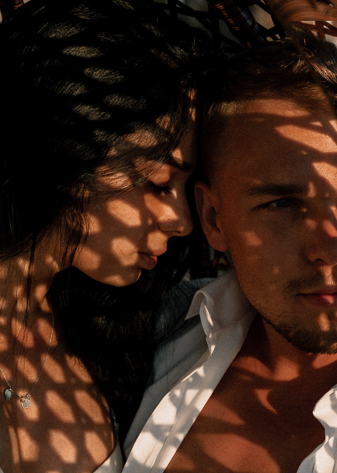 Тамбов. Wedding photographer