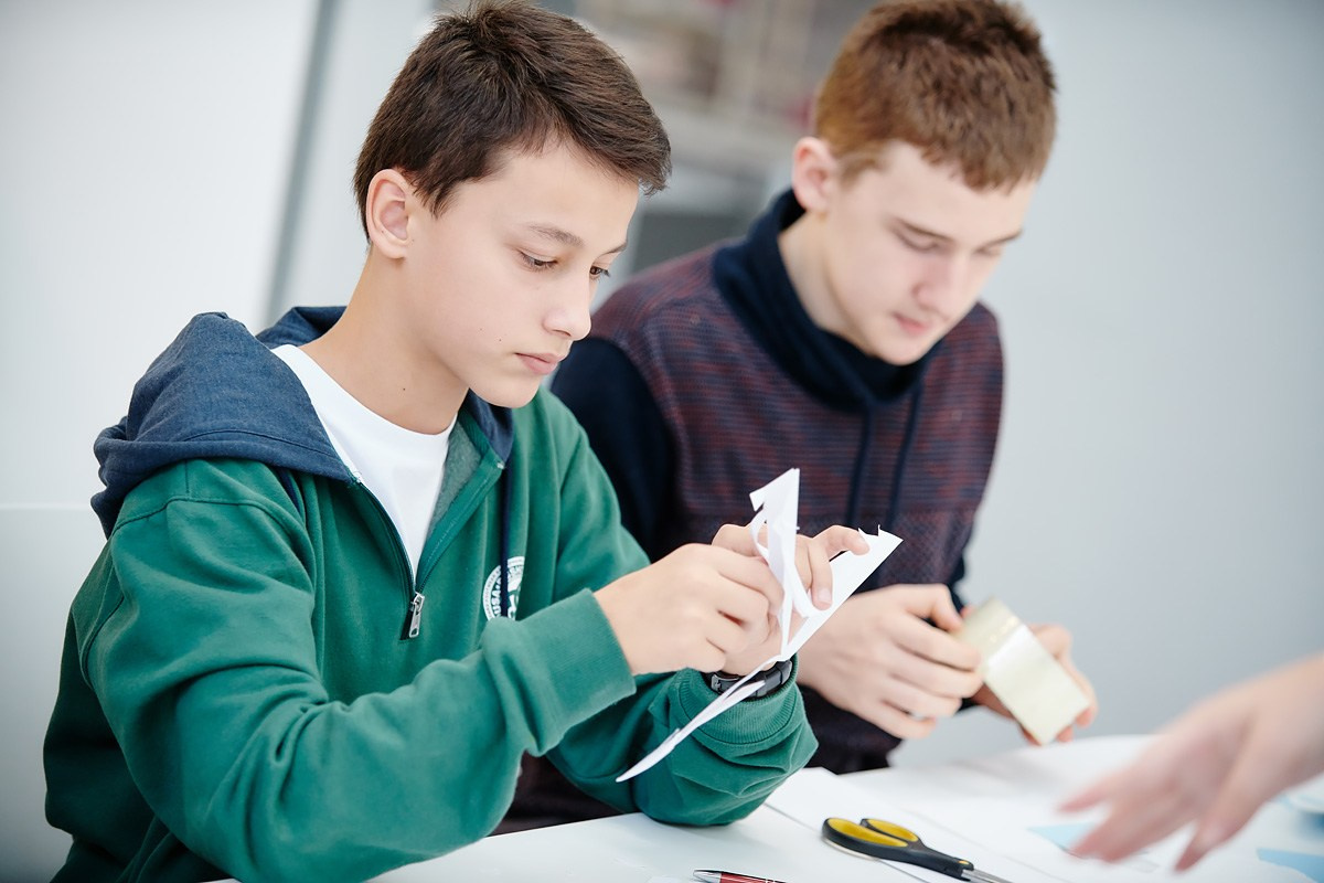 GVA. Репортажный фотограф в Москве Вадим Францев
