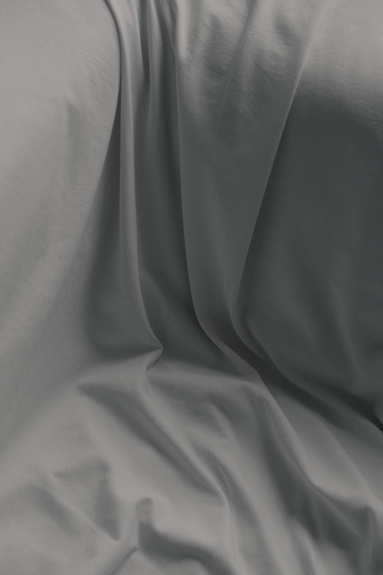 Настя. Свадебный фотограф в Белгороде Антон Каменев