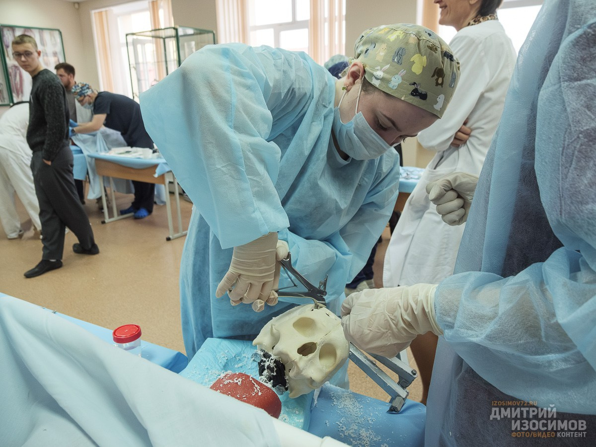 Лучшее из 2024