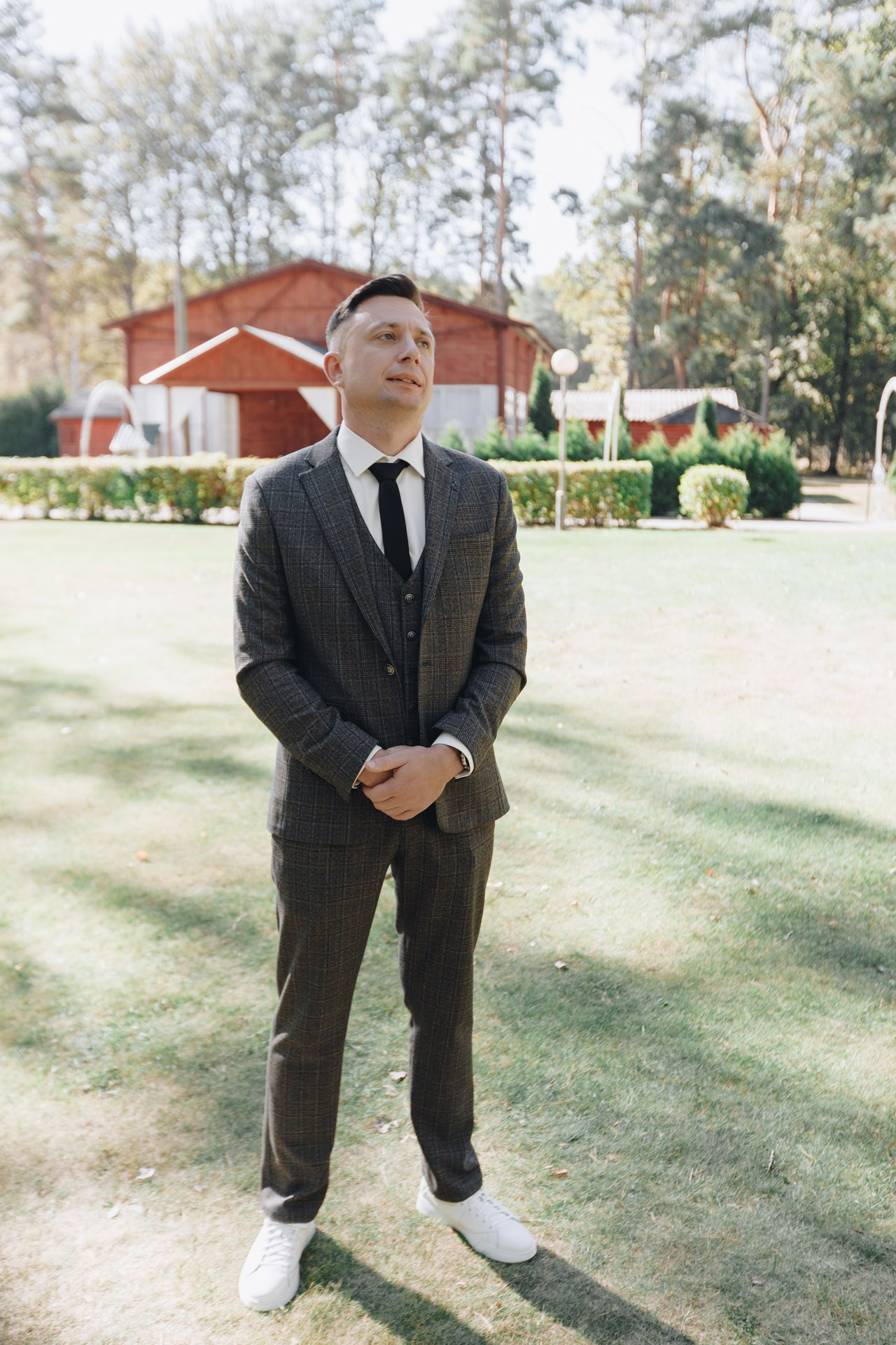 А+В. Свадебный семейный фотограф и видеограф Гомель Минск Беларусь Европа