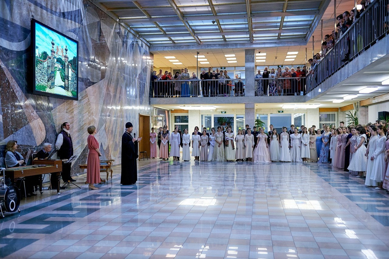 Отзывы. Фотограф в Москве