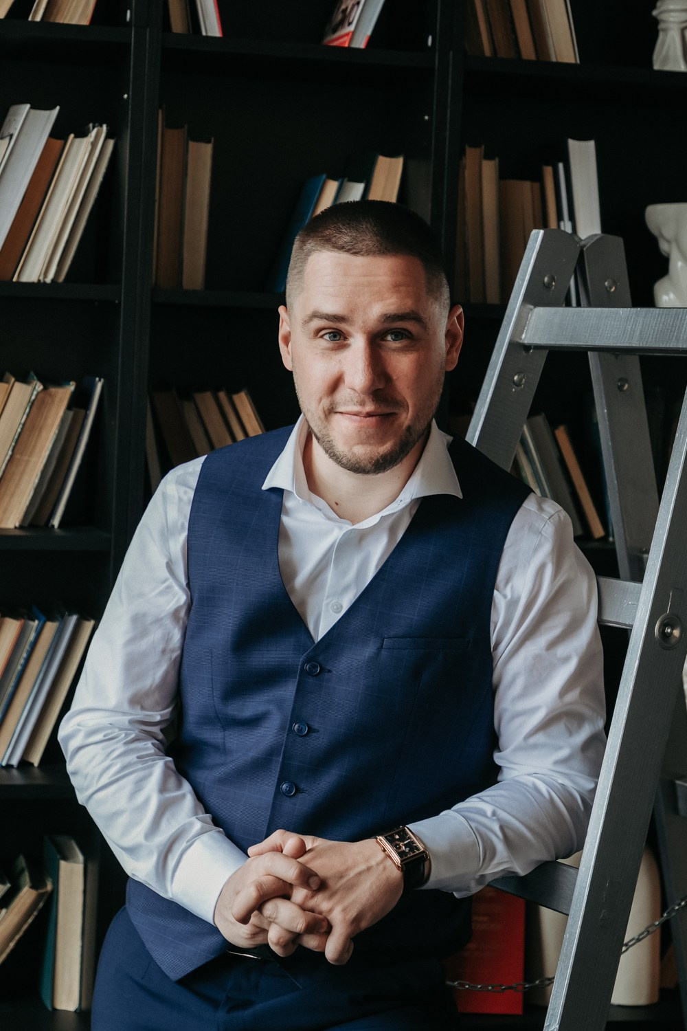 Свадебный фотограф в Санкт Петербурге, Москве. Фотограф крещение венчание в Петербурге! Помогает подобрать храм и посоветовал душевного батюшку в СПб