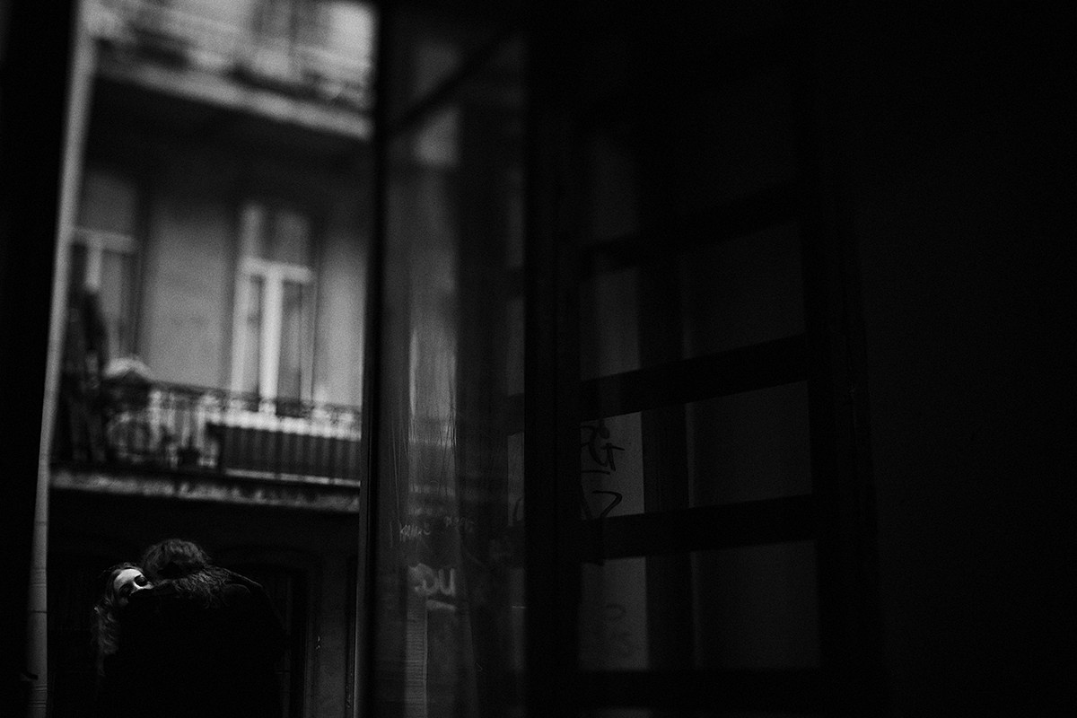 Свадебная фотосессия в стиле Готика. фотограф на свадьбу, стильные фото свадьбы, фотограф на свадьбу в спб, готическая фотосессия, правильные готы, стиль готика, готический фотограф спб, антуражная фотосессия, свадебное платье спб салон, костюм на свадьбу спб жених, платье невесты купить спб