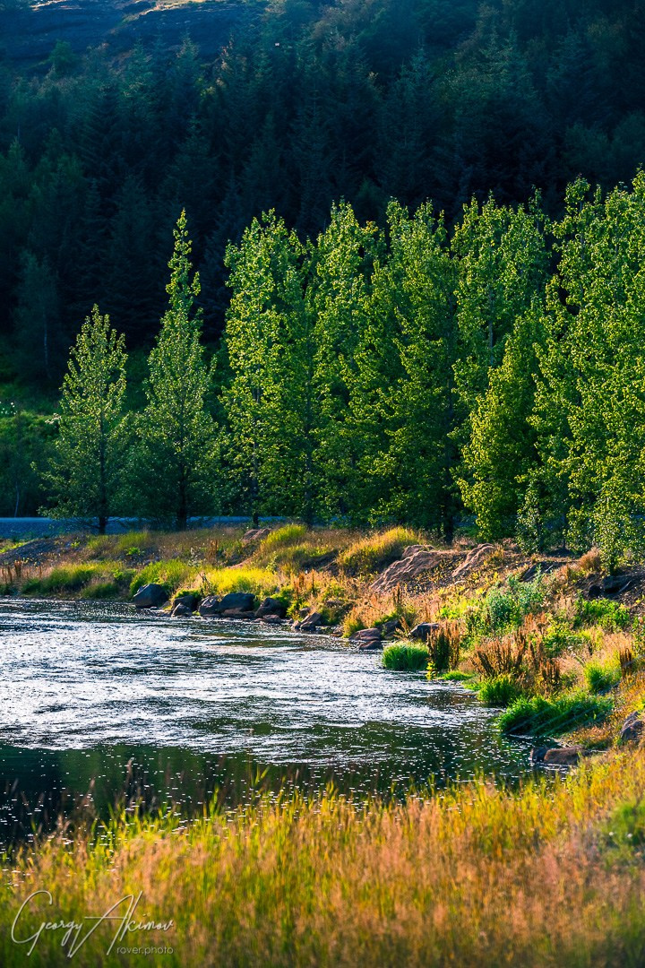 ЯХТЫ / МОРЕ / ПУТЕШЕСТВИЯ. Сложная съёмка для бизнеса b2b / Яхтенный фотограф / Корпоративные календари / Промышленная съёмка / Спортивный репортаж