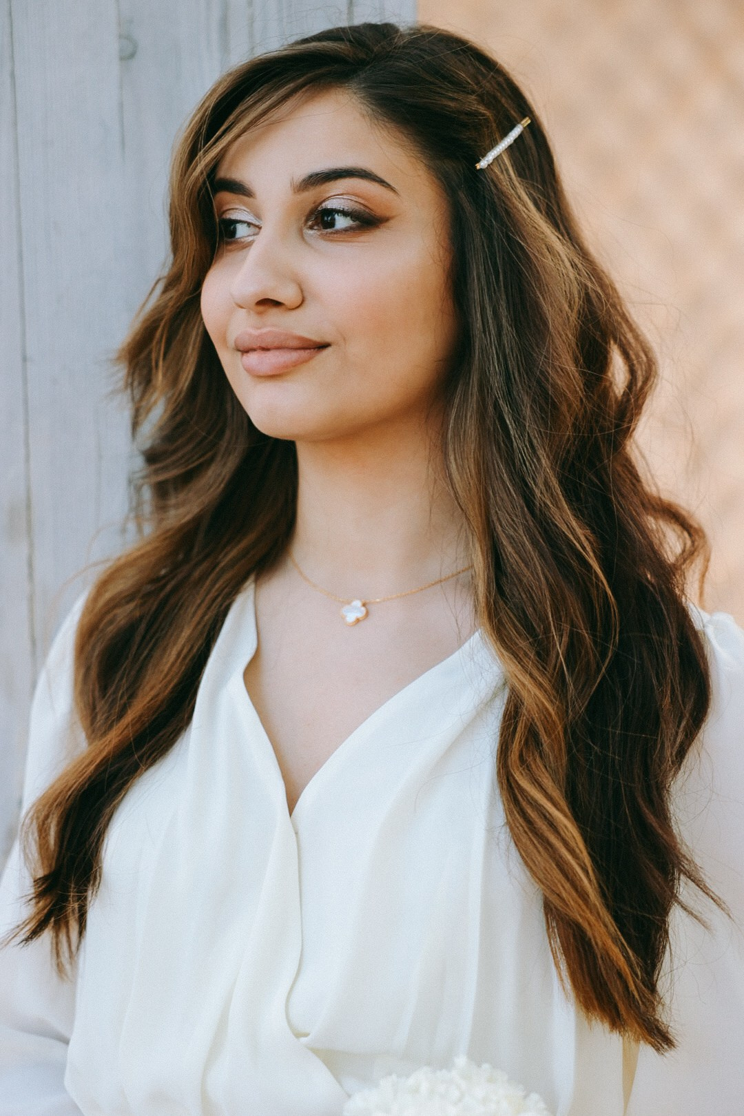 Артем и Аня. Фотограф Нижний Новгород