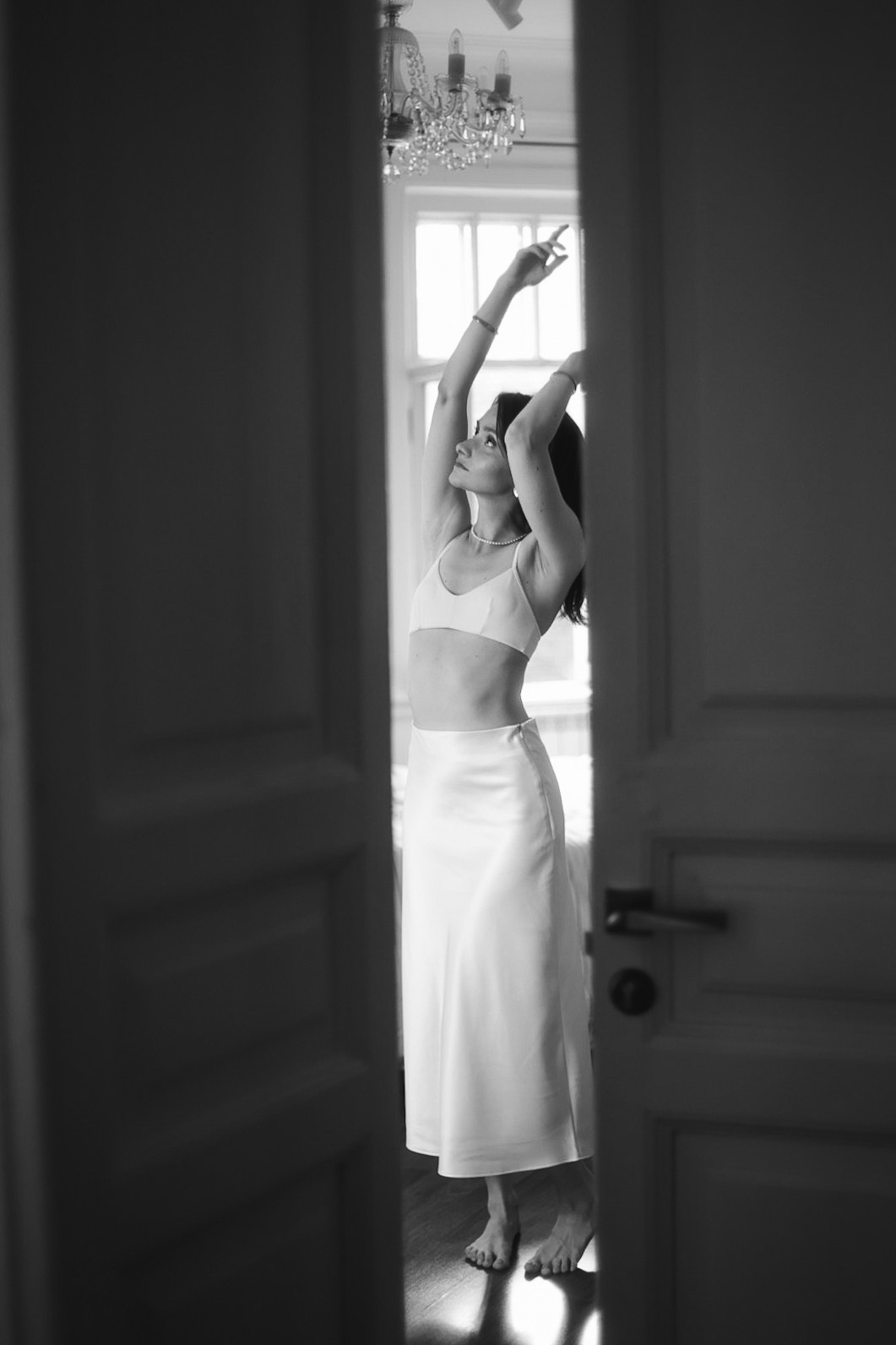 Алина. Фотограф Нижний Новгород