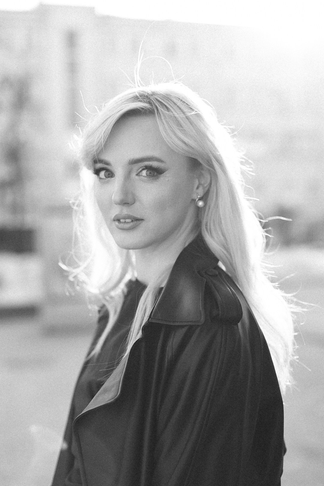 Денис и Катя. Фотограф Нижний Новгород