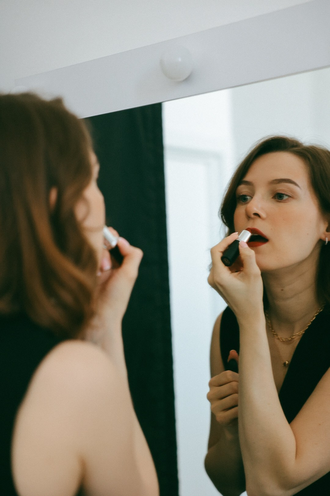 Девичник Даши. Фотограф Нижний Новгород