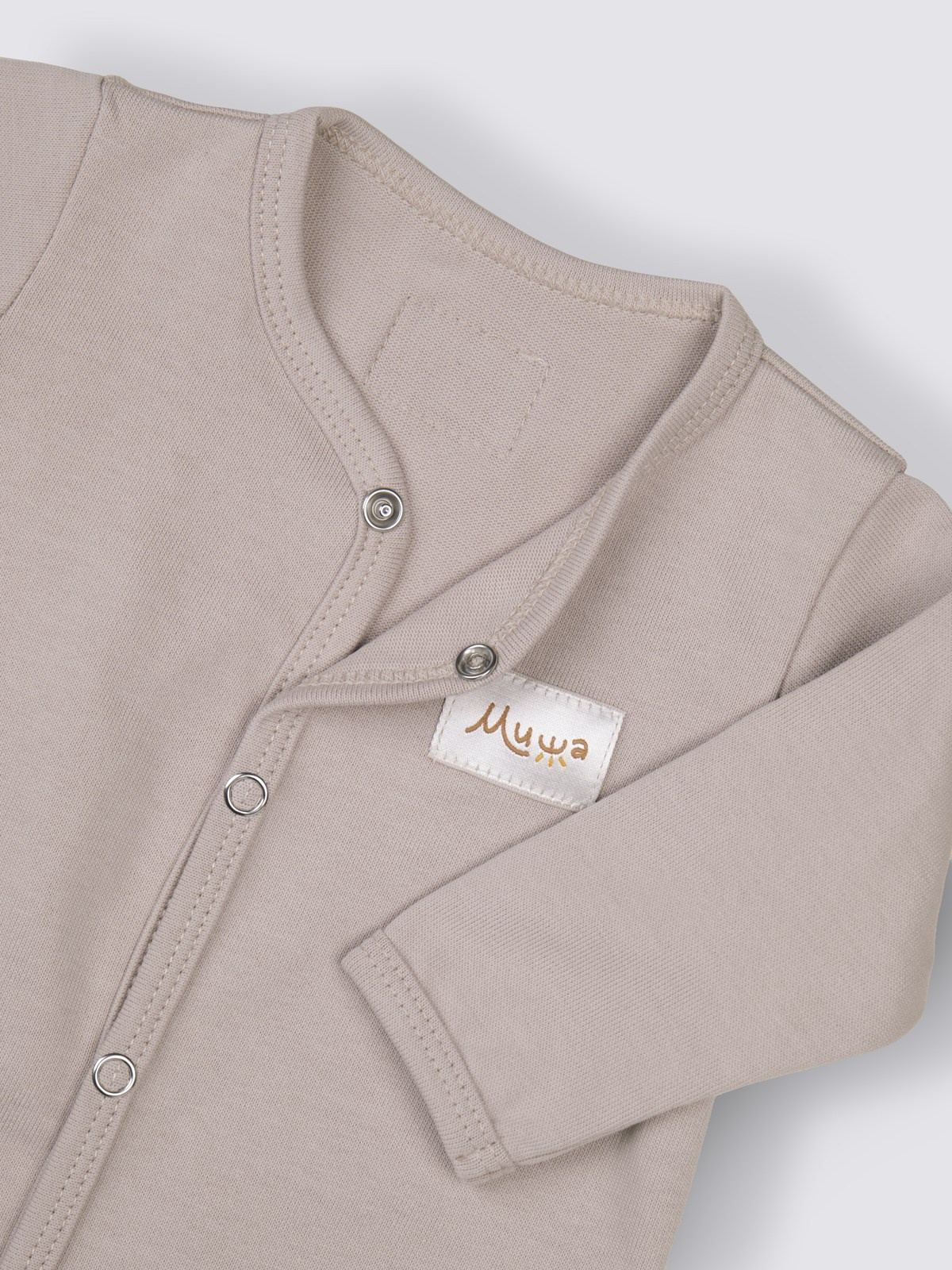 ФОТО. Предметный фотограф, видео товаров, студия VLADIMIROV.PRO