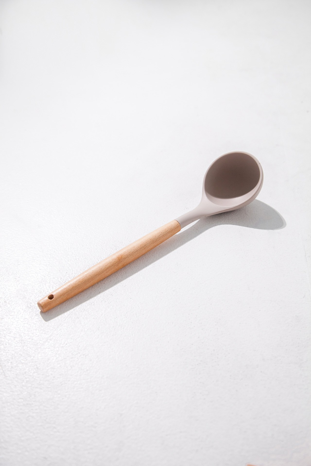 Столовые принадлежности. Портретный, семейный, свадебный фотограф в Брянске Маргарита Василькова