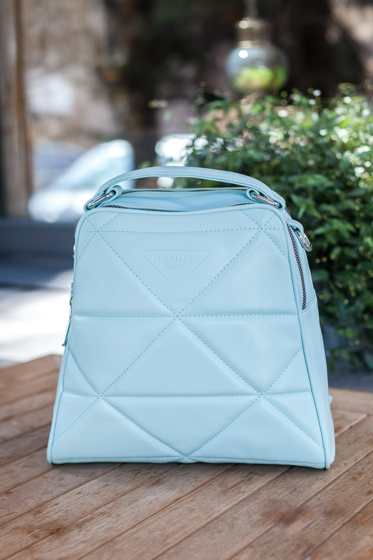 Рюкзаки. Портретный, семейный, свадебный фотограф в Брянске Маргарита Василькова