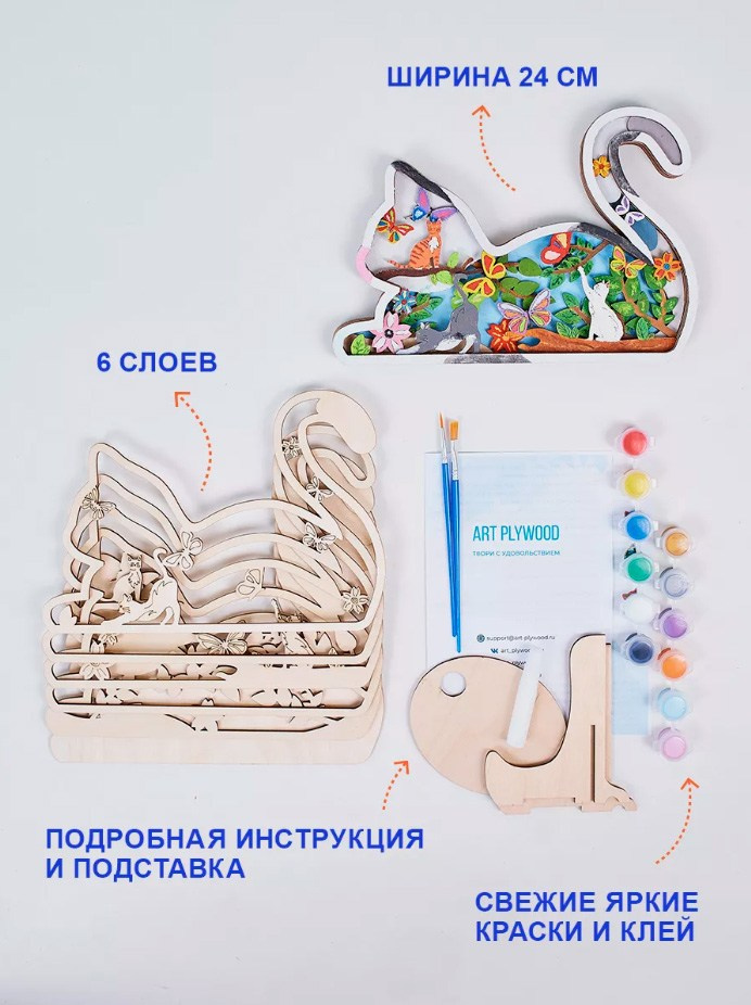 Бренды. Елена Бордо | Фотограф Москва