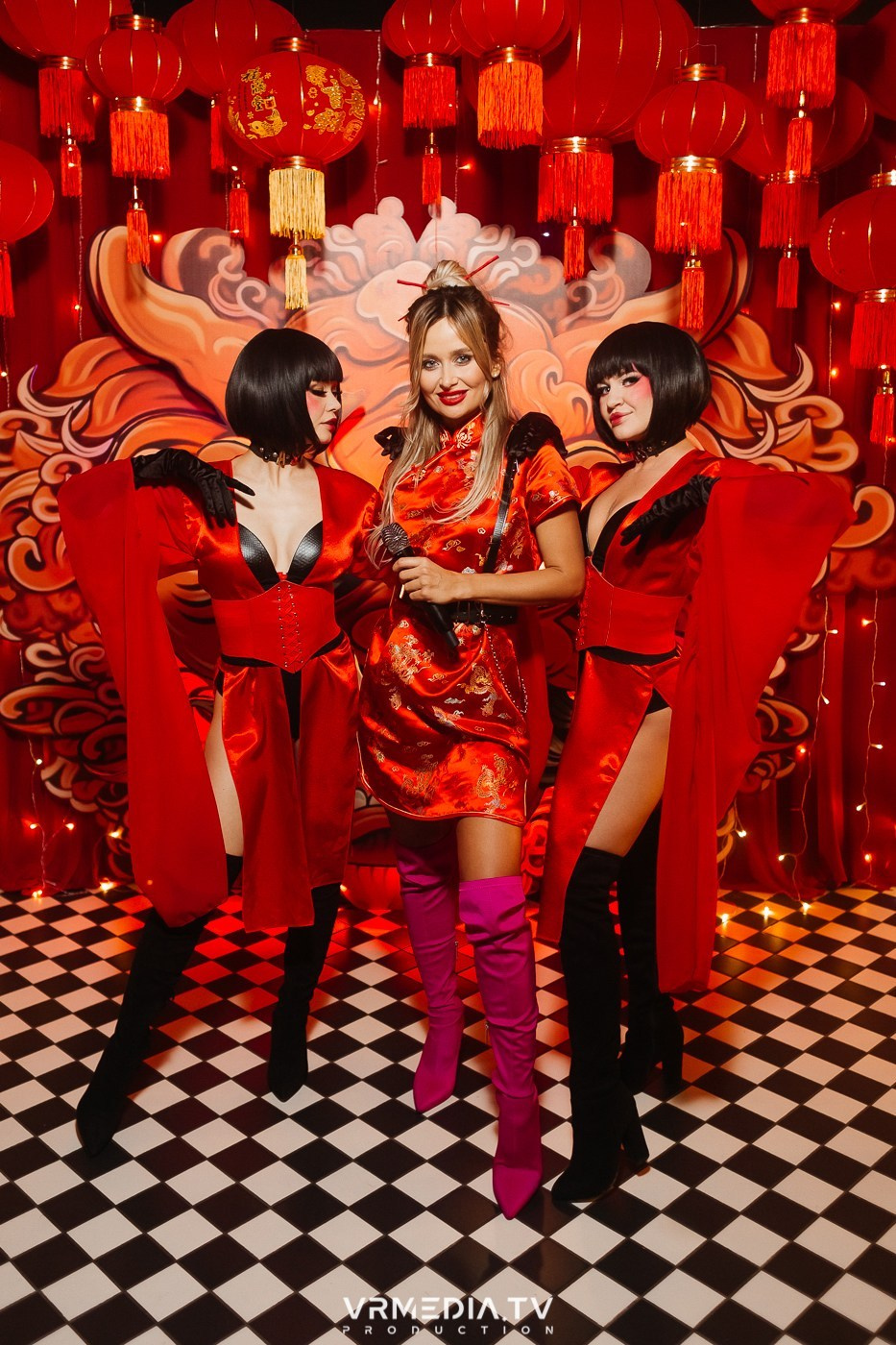 Cast event. Go-Go, Анимация, Шоу-балет, Чирлидинг, Ring-girls Кемерово. Cast event. Go-Go, Анимация, Шоу-балет, Чирлидинг, Ring-girls Кемерово