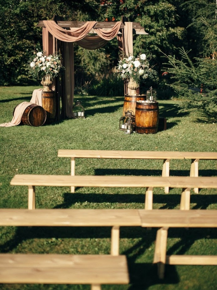 Площадка № 5-1