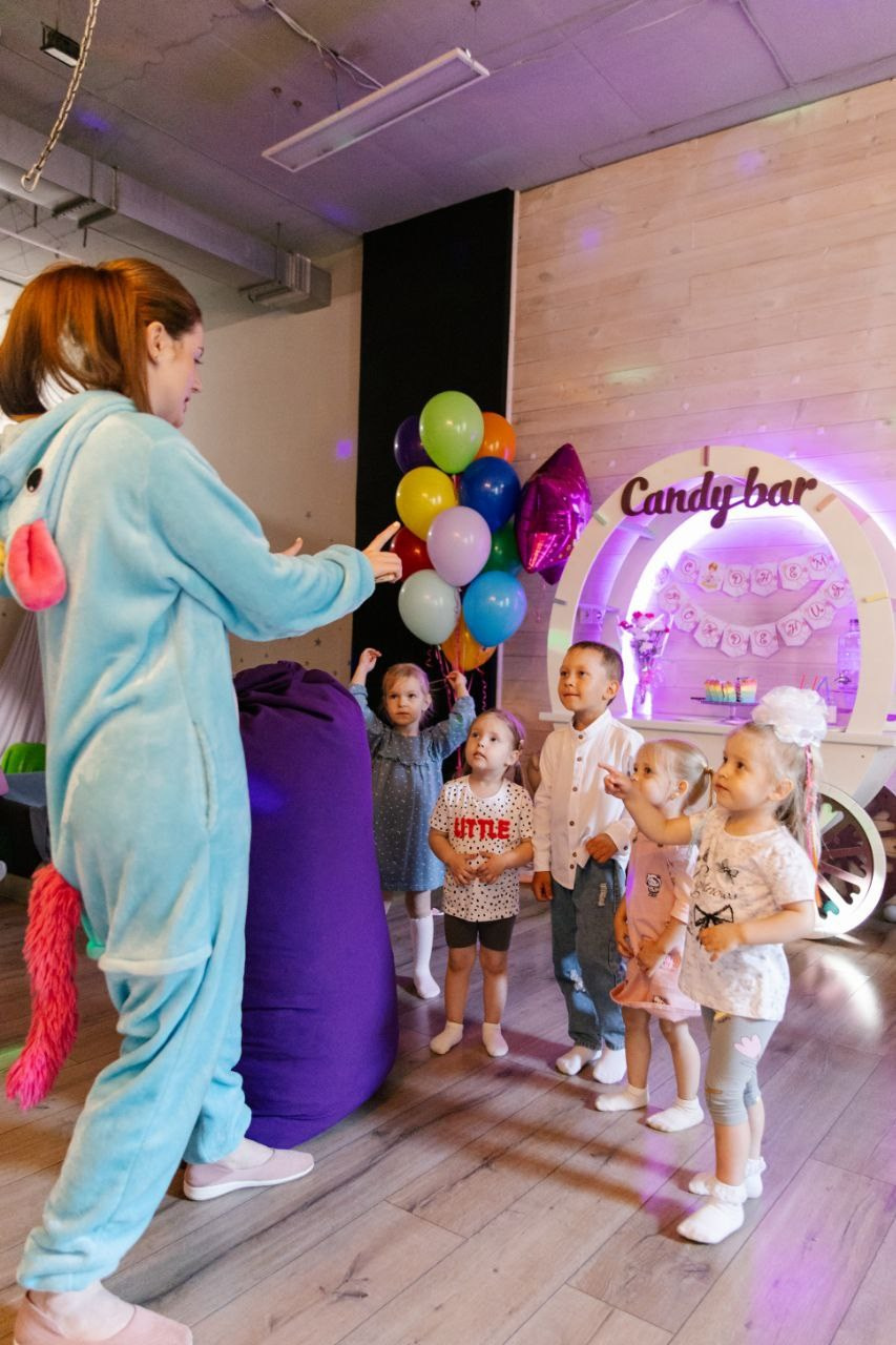 Репортажные съемки. Семейный фотограф в Новосибирске Юрк Виктория