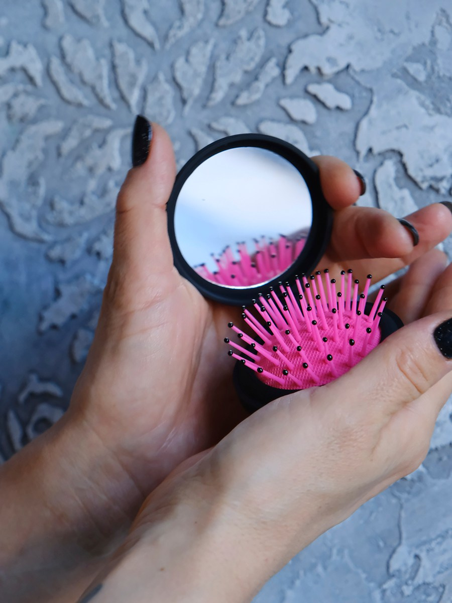 Бижютерия, аксессуары. Фотограф Мельник Ирина. Москва