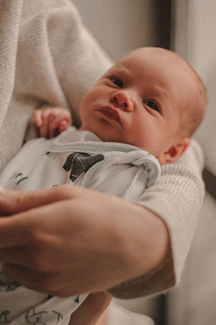 NEW OLIVE. Портретный и Семейный фотограф в Санкт-Петербурге Rocket Alice