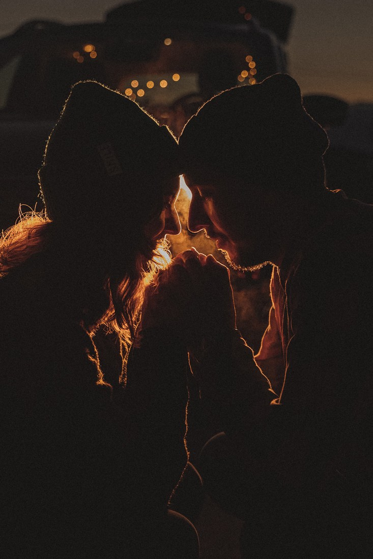 M+L. Портретный и Семейный фотограф в Санкт-Петербурге Rocket Alice