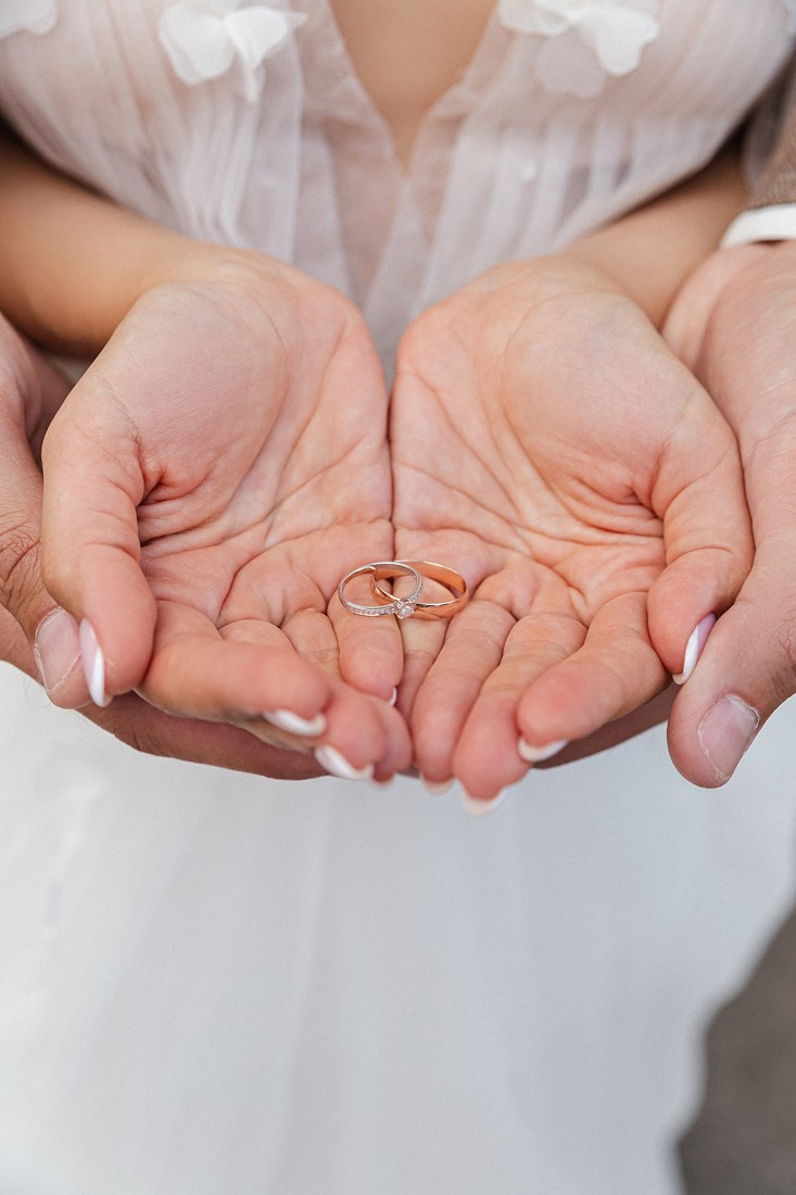 J & M. Портретный и Семейный фотограф в Санкт-Петербурге Rocket Alice