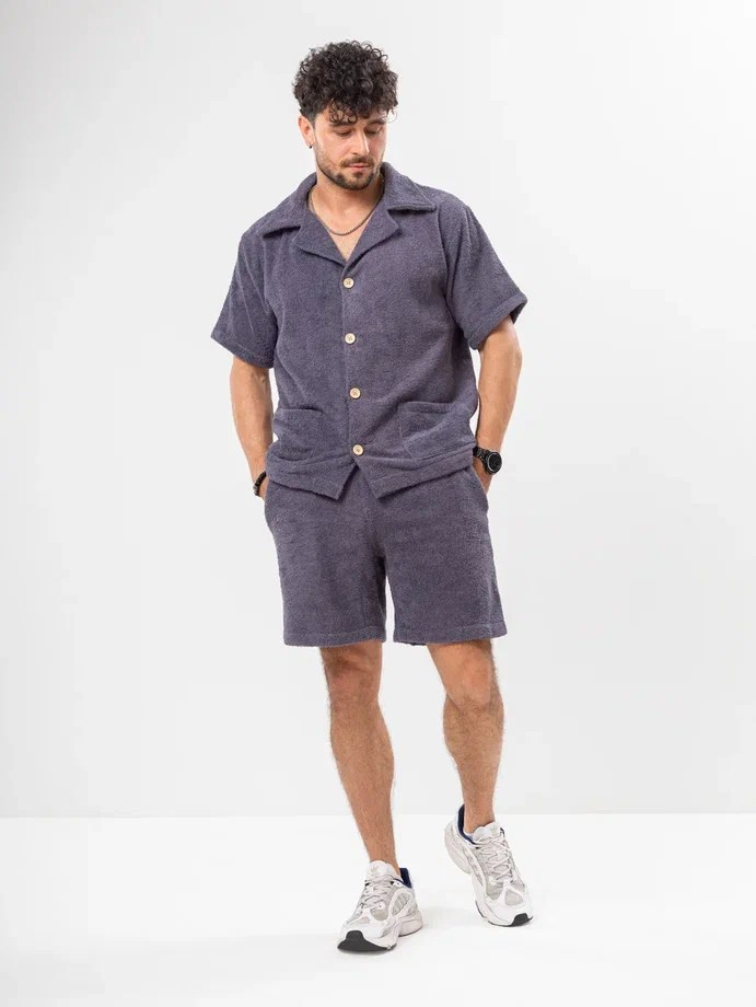 СБОРНАЯ КАТАЛОЖНАЯ СЪЕМКА. CONTENT MAKING — агентство № 1 в предметной съемке для маркетплейсов