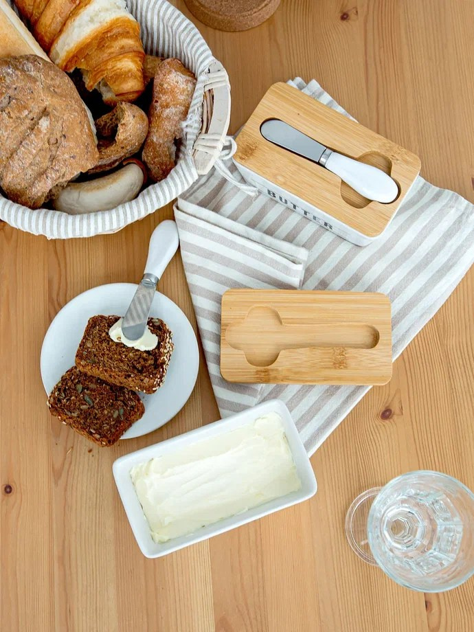 ИНТЕРЬЕРНАЯ СЪЕМКА. CONTENT MAKING — агентство № 1 в предметной съемке для маркетплейсов