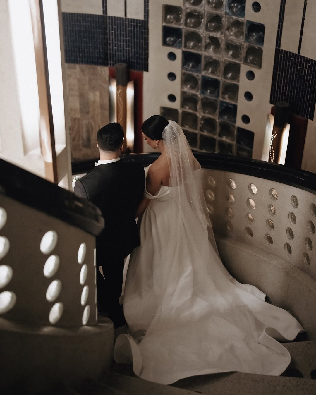 Свадебные съемки. Свадебный фотограф оператор