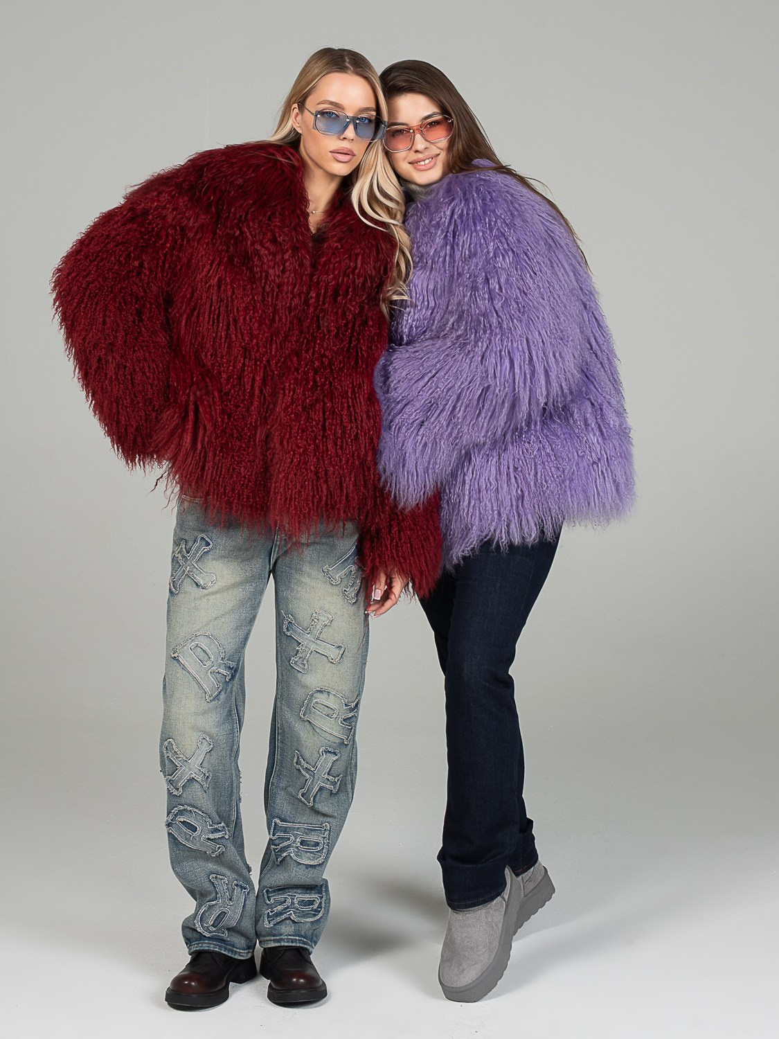 SILVERSIA '25. Дарья Володина — арт и fashion фотограф в Москве | рекламные и ювелирные съемки