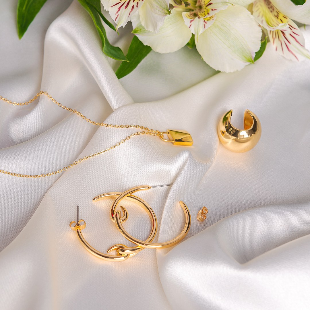 Slo. Дарья Володина — арт и fashion фотограф в Москве | рекламные и ювелирные съемки