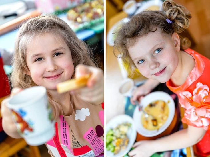 Детский сад. Как подготовить детей к съемке. Свадебный, семейный фотограф. Выпускные альбомы в Коченёво / Новосибирск. Наталья Байкуш