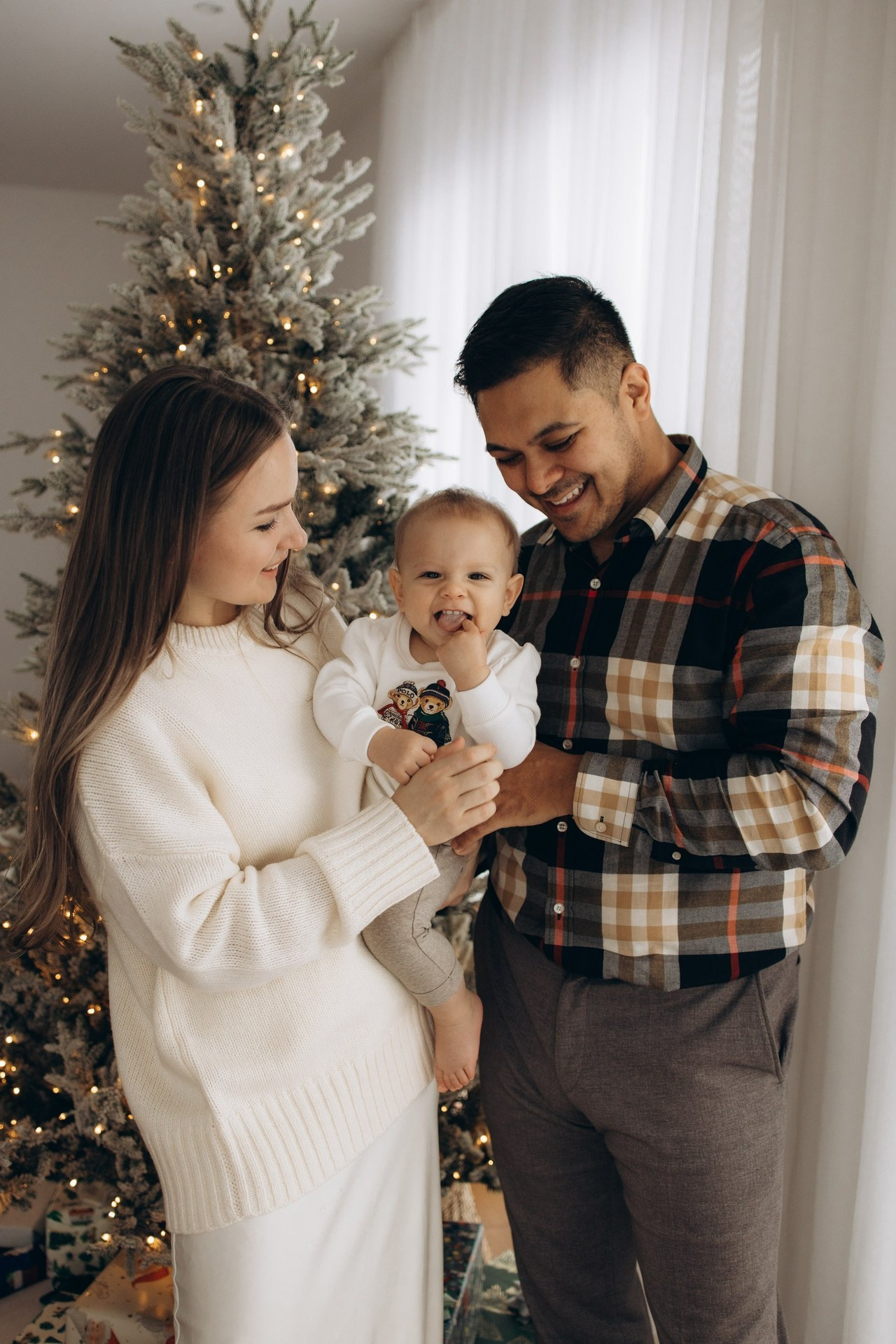 Referenzen. Fotografin in Erlangen, Nürnberg und Umgebung