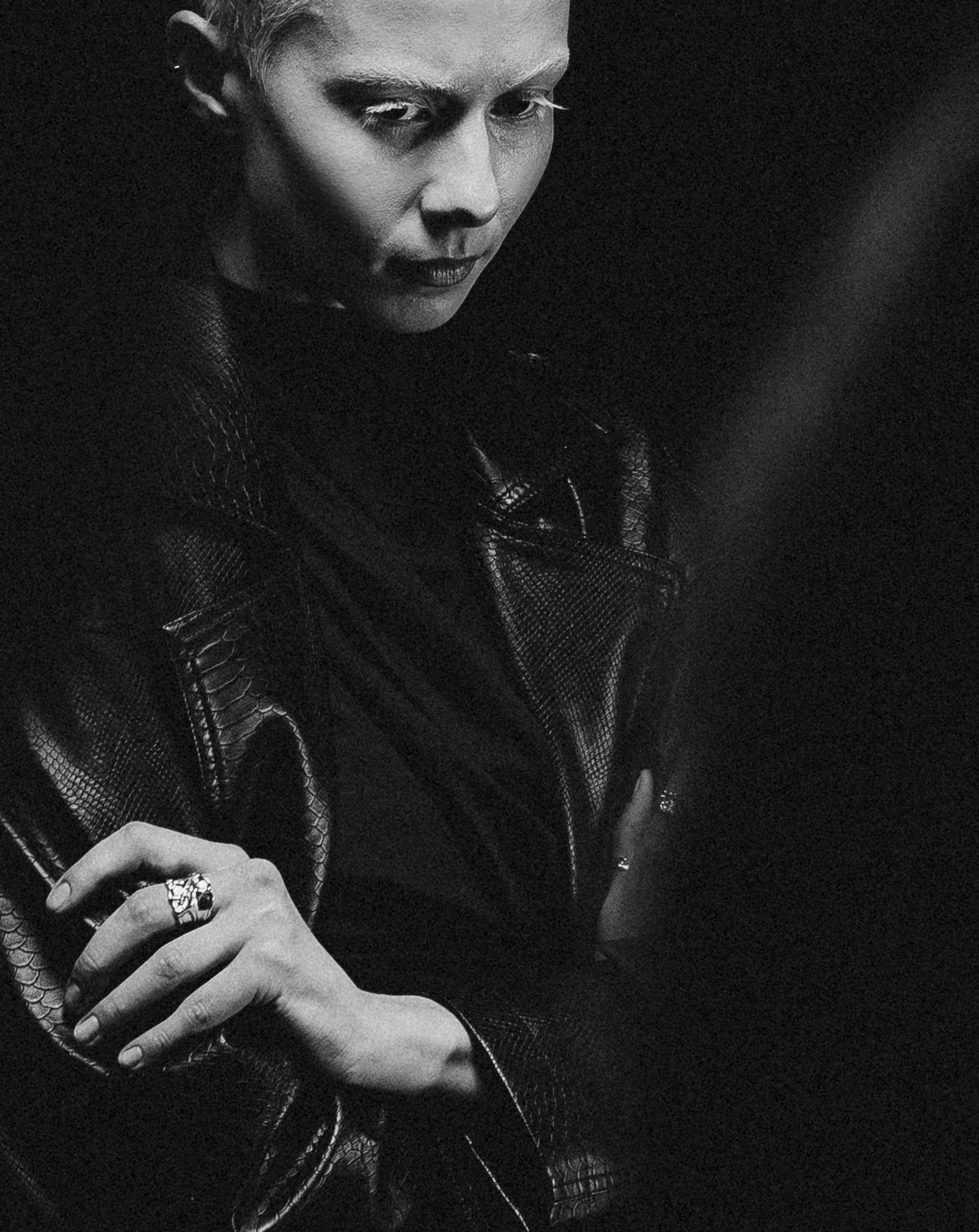 Wfolio. Коммерческий фотограф в Москве