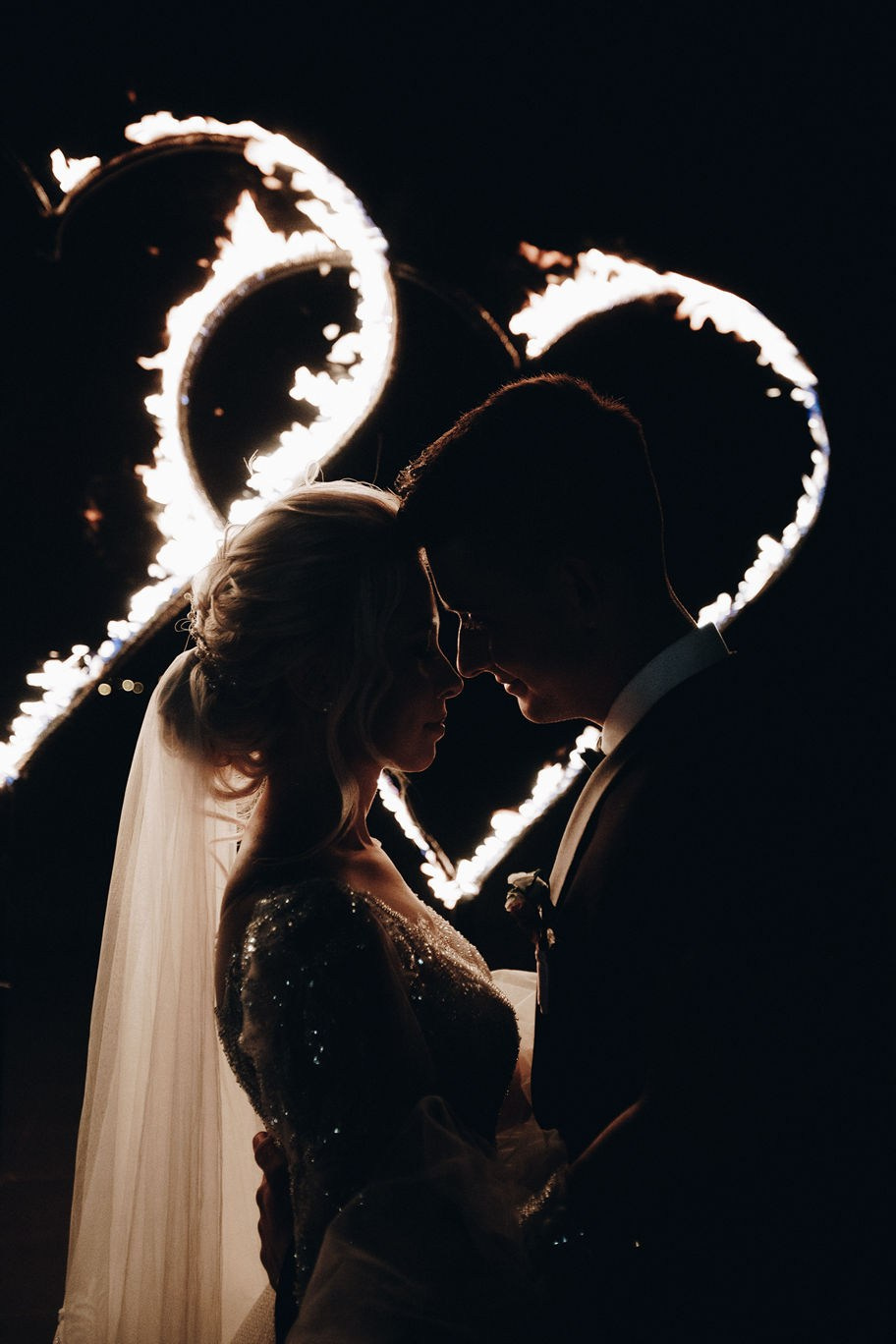 К|В. Свадебное фото свадебное видео фотограф видеограф Липецк Воронеж