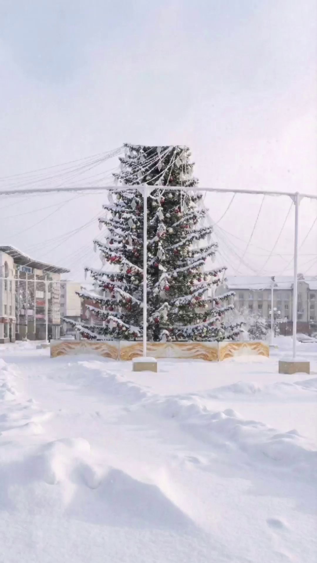 Портфолио ИИ. AI-контент (генерации ИИ-фото и видео), стоковые фотографии Калининградской области