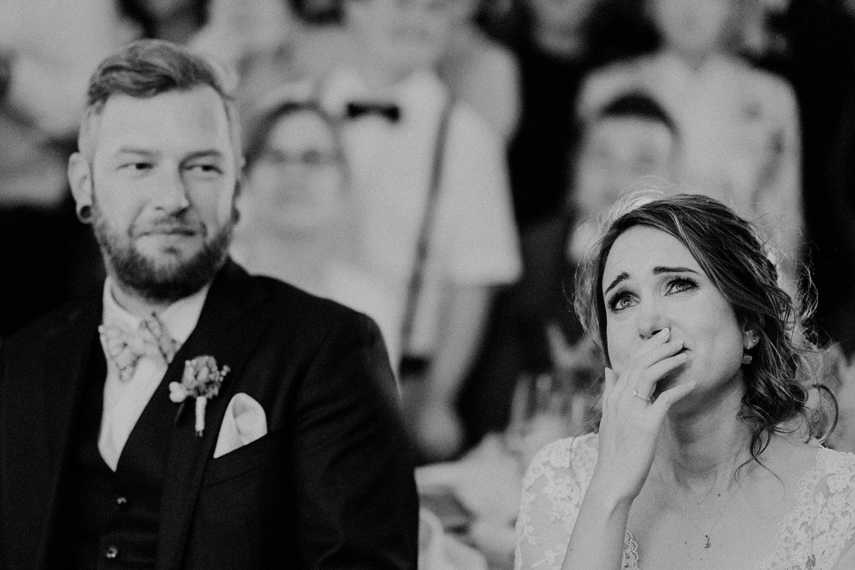 Полина & Юрий