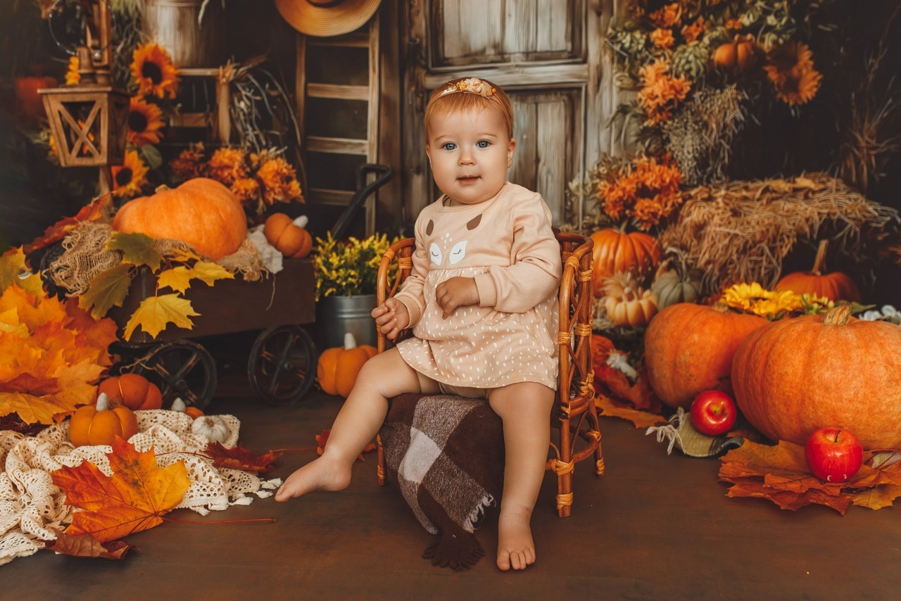 Отзывы. Детский и ньюборн фотограф г. Миасса