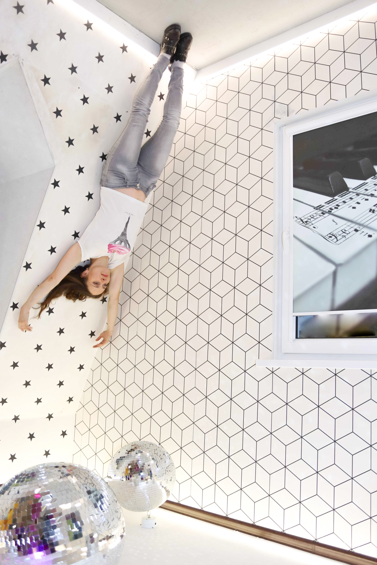 Дом верх дном!. Фотограф в Туле Крупский АнДРей. Фотостудия «КАДР71» в Туле