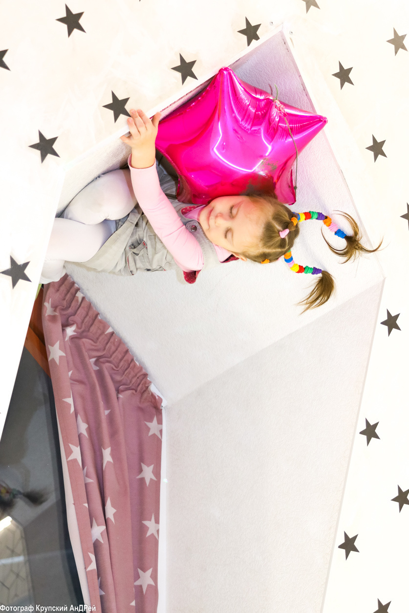 Дом верх дном!. Фотограф в Туле Крупский АнДРей. Фотостудия «КАДР71» в Туле