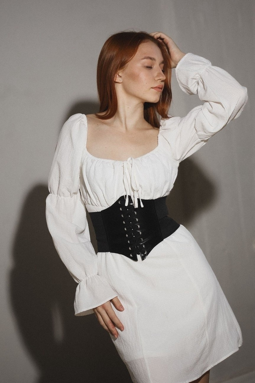 Софья С 160 см 16 лет 76_56_76. Модельное агентство Queen's models| Екатеринбург Челябинск Первоуральск