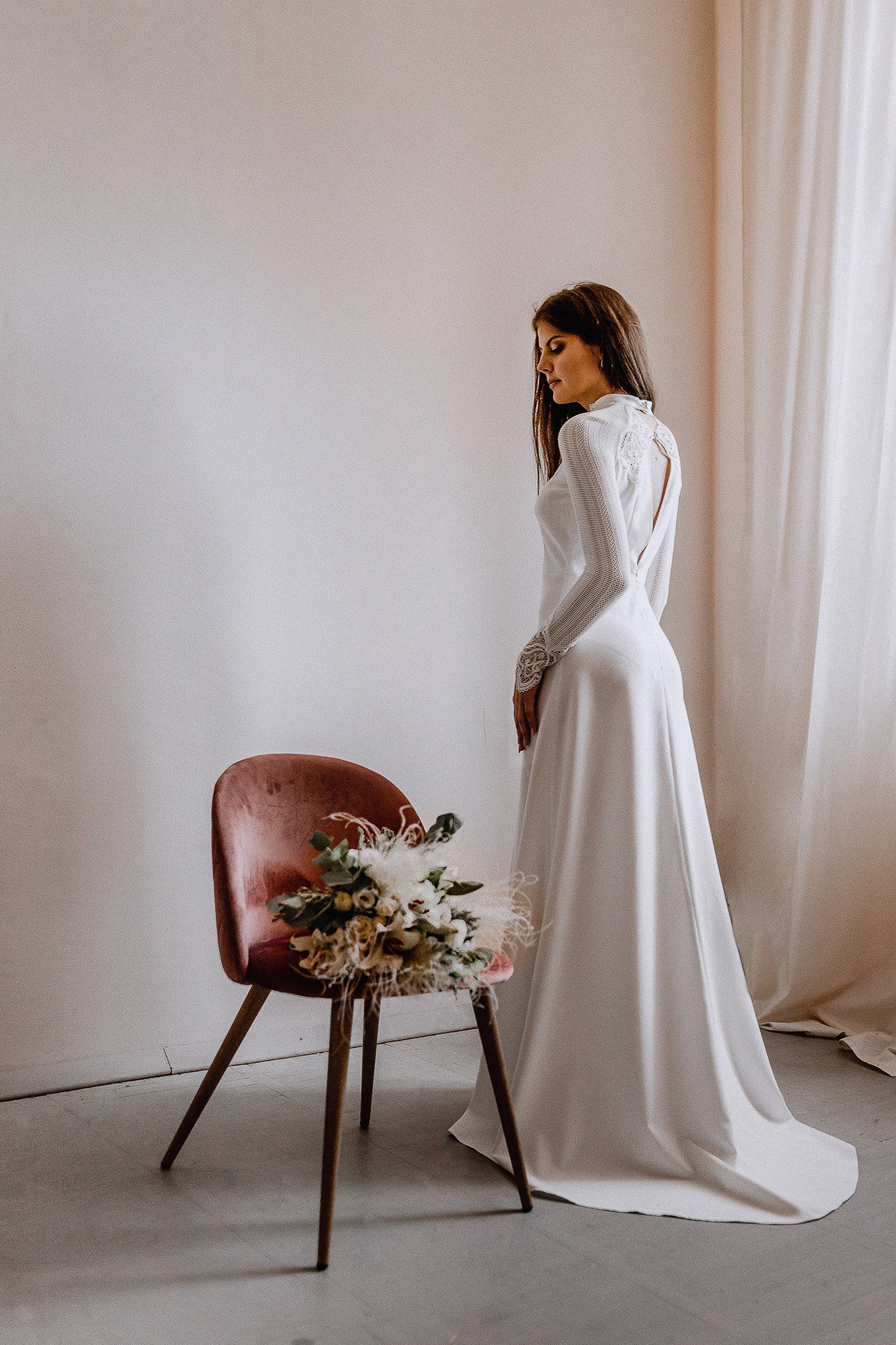 Фотограф в Краснодаре и Краснодарском Крае