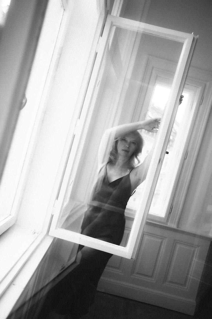 КРЫЛЬЯ творческая мастерская 25-26. Онлайн фотошкола просто о фото, фотограф, психолог фототерапия москва сочи анна ивкина