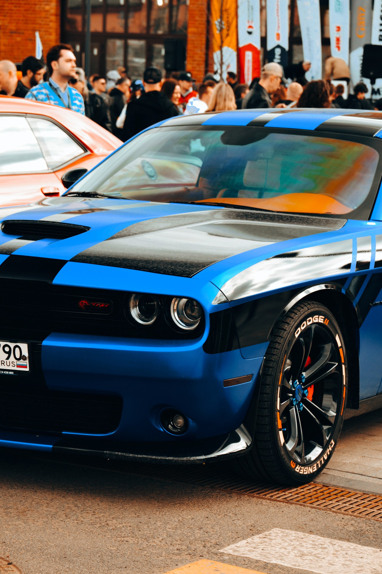 АВТОМОБИЛИ — МЕРОПРИЯТИЯ. Фотограф в Москве — Олег Штыканов