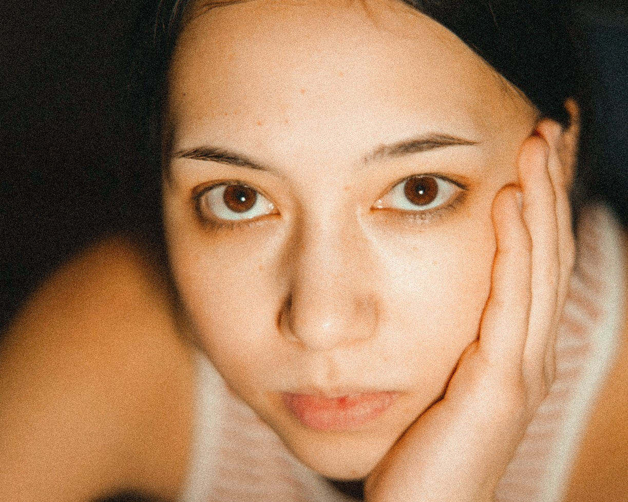 Впереди много часов слёз